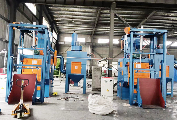 �Ď�ʽ����C(j��)